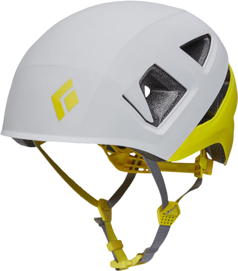 Black Diamond Capitan MIPS Helmet - Kids