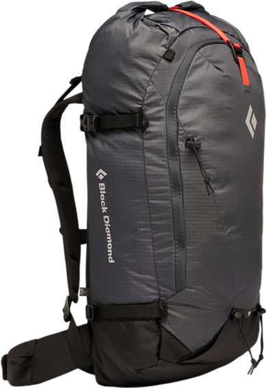 Black Diamond Cirque Backpack 50L