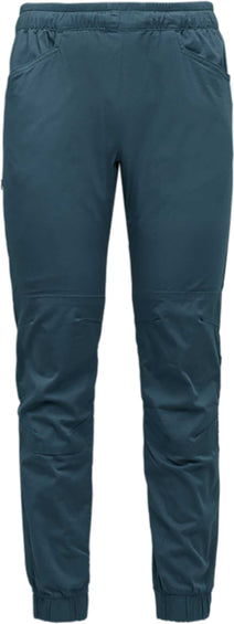 Black Diamond Notion Pant - Men's