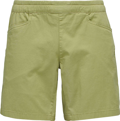 Black Diamond Notion Short - Men's