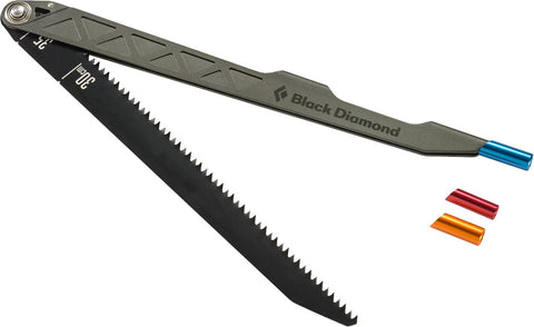 Black Diamond Snow Saw Pro