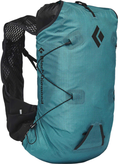 Black Diamond Distance Backpack 15L - Women's