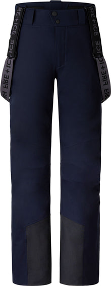 Bogner Scott Ski Pants - Men's