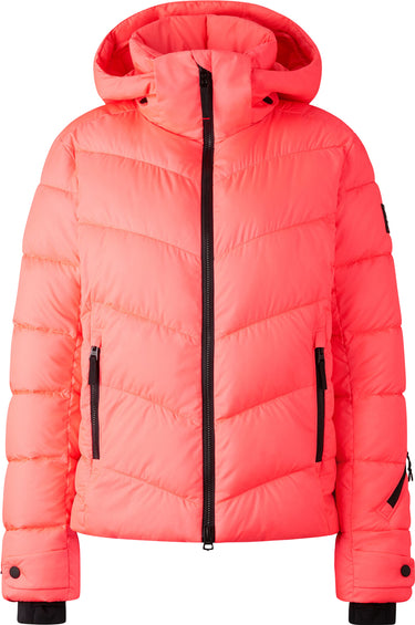 Bogner Saelly Ski jacket - Women's