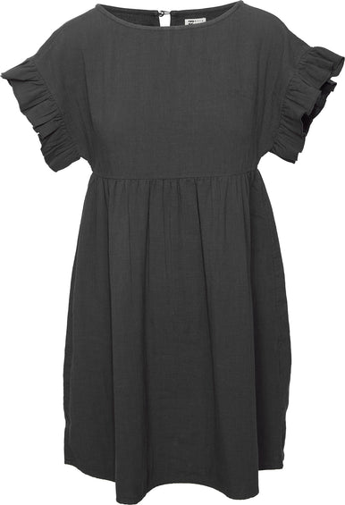 Billabong So Breezy Dress - Women's