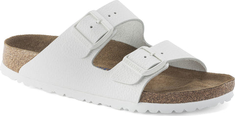 Birkenstock Arizona Soft Footbed Sandals - Unisex