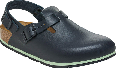 Birkenstock Tokio Pro Clog - Unisex