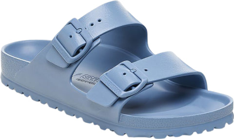 Birkenstock Arizona Essentials EVA Sandals [Narrow] - Women's