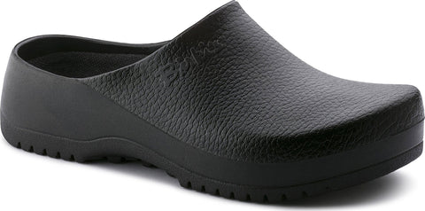 Birkenstock Super Birki Polyurethane Shoes - Unisex