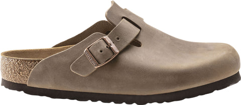 Birkenstock Boston Sandals - Unisex