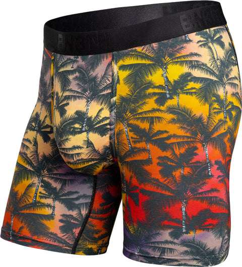 BN3TH Classic Boxer Brief Print 6.5 in - Men's