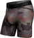 BN3TH Entourage Boxer Brief - Men's - Basecamp Camo - Woodland