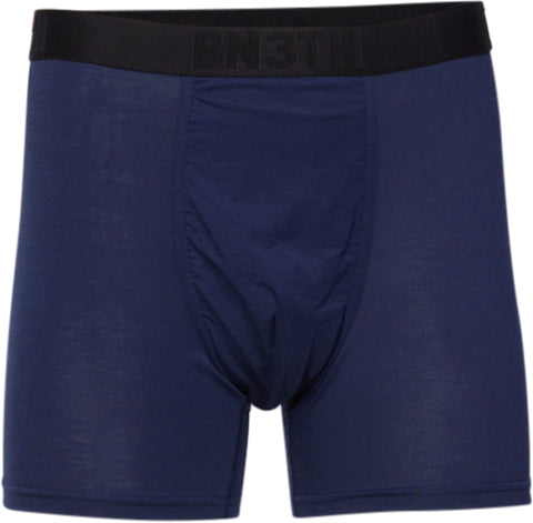 BN3TH Inception Boxer Brief - Men's