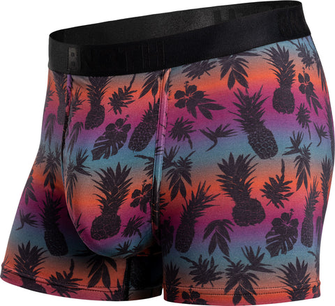 BN3TH Classic Trunk Print - Men's