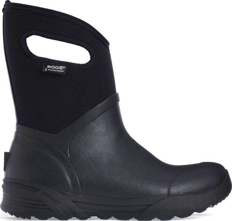 Bogs Bozeman Mid - Men's