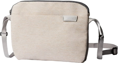 Bellroy City Plus Pouch