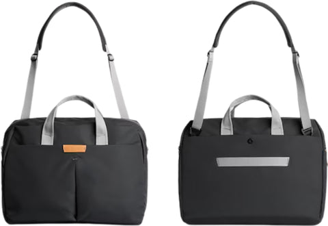 Bellroy Tokyo Work Bag 20L