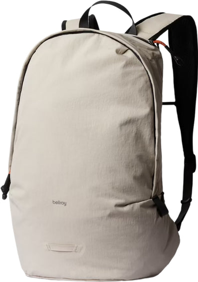 Bellroy Lite Daypack Backpack 20L