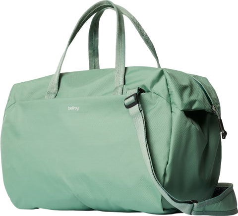 Bellroy Lite Duffel Bag 30L