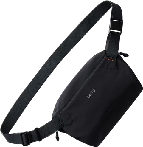 Bellroy Little Sling Mini Bag 4L