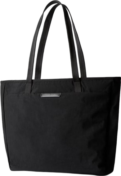 Bellroy Tokyo Second Edition Tote Bag 15L