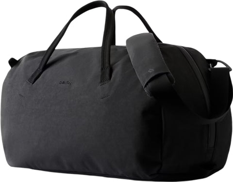 Bellroy Venture Duffel Bag 40L