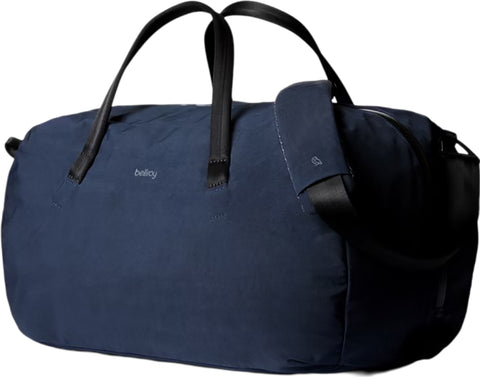 Bellroy Venture Duffel Bag 55L