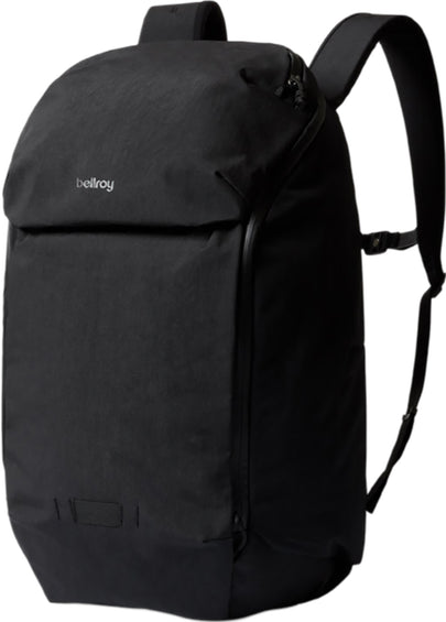 Bellroy Venture Ready Pack 26L