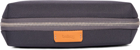 Bellroy Tech Kit 2L