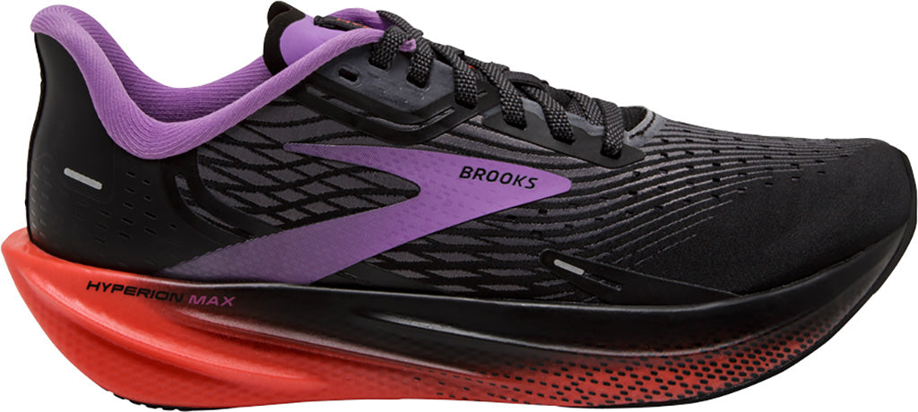 Chaussures Running Femme Brooks Hyperion