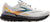 Brooks Adrenaline GTS 23 GTX Running Shoes - Men's - OysterMushroom - Orange - Blue