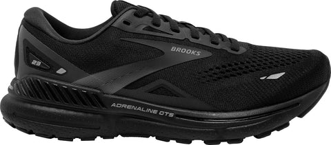 Brooks Adrenaline GTS 23 Running Shoes - Women's