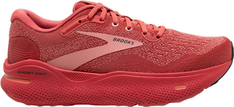 Brooks Ghost Max Running Shoe - Women's