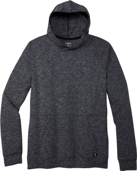 Brooks Luxe Hoodie - Men's