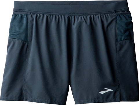 Brooks Journey 5