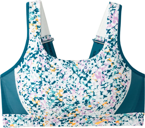 Brooks Convertible 2.0 Sports Bra - Women's