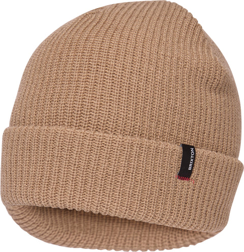 Brixton Heist Beanie - Unisex