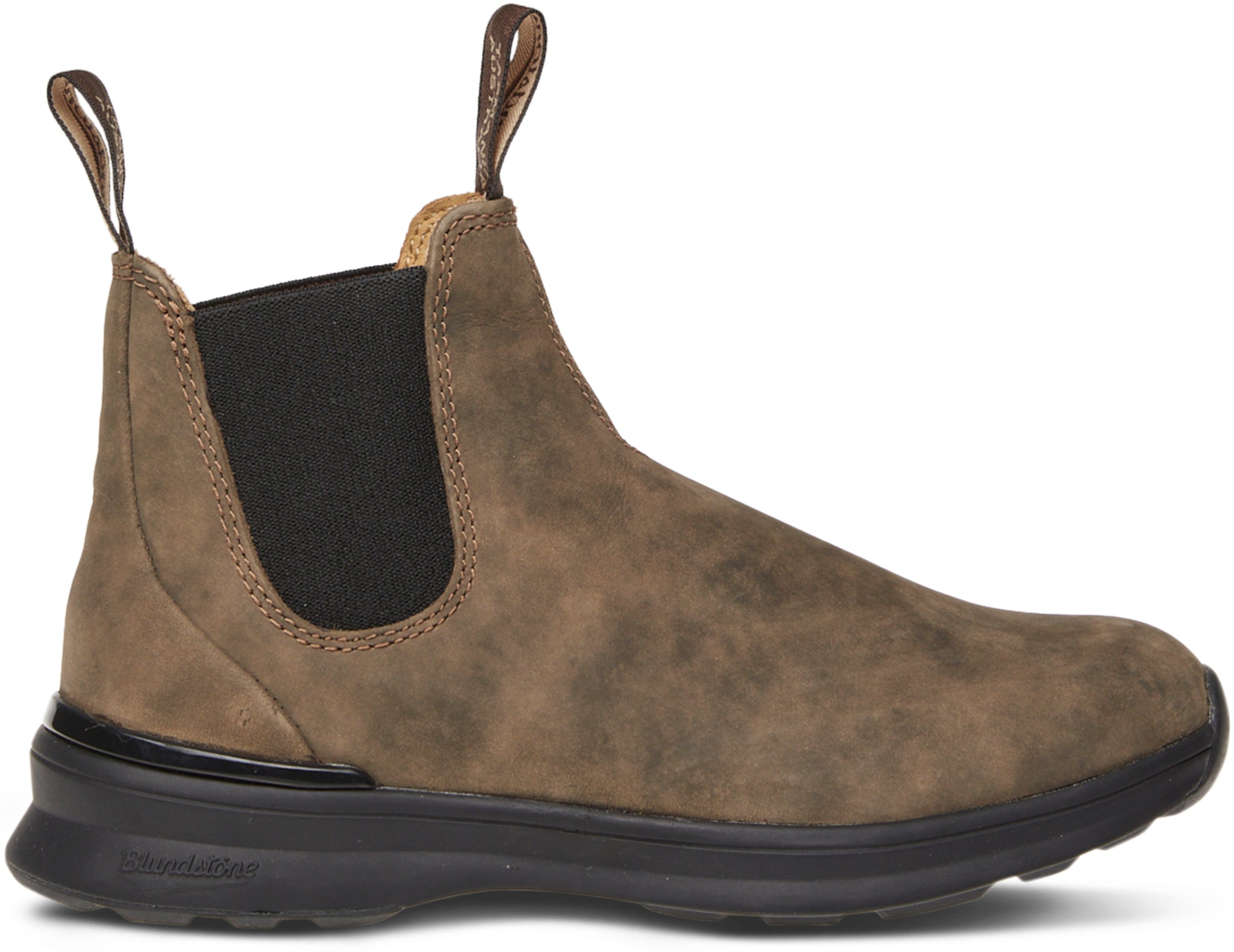 Blundstone best sale student discount