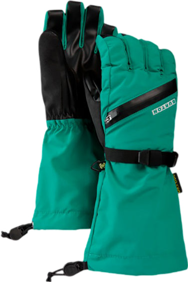 Burton Vent Gloves - Kids