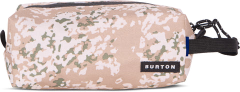 Burton Accessory Case 1L