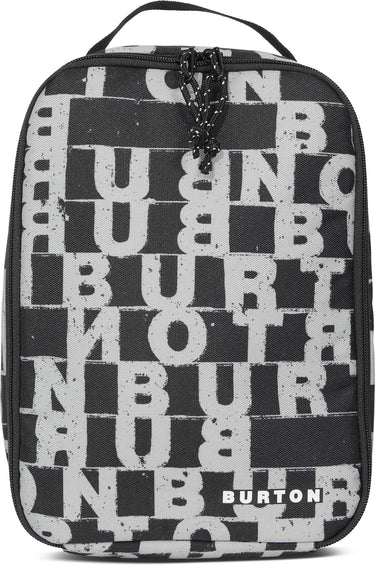 Burton Lunch-N-Box Cooler Bag 8L - Unisex