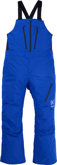 Burton K Cyclic Gore-Tex 2L Bib Pants - Men's