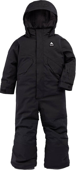 Burton 2 Layer One Piece Snowsuit - Toddlers