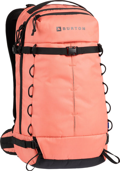 Burton Sidehill 18L Backpack - Unisex