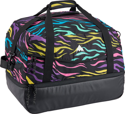 Burton Gig 70L Duffel Bag - Unisex