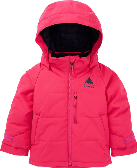 Burton Spindal 2-Layer Jacket - Toddlers