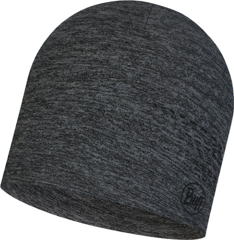 Buff DryFlx Beanie - Unisex