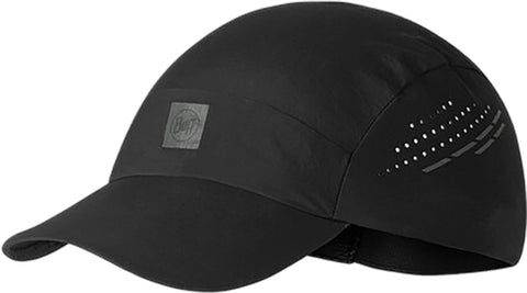 Buff Solid Pack Light Cap - Unisex