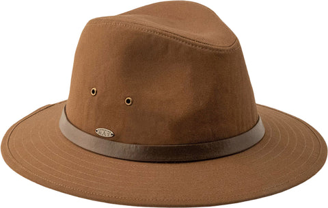 Canadian Hat Orlando Outback Hat - Unisex