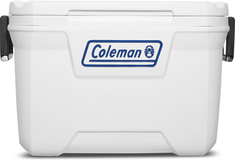 Coleman 316 Series 52-Quart Ice Chest Cooler